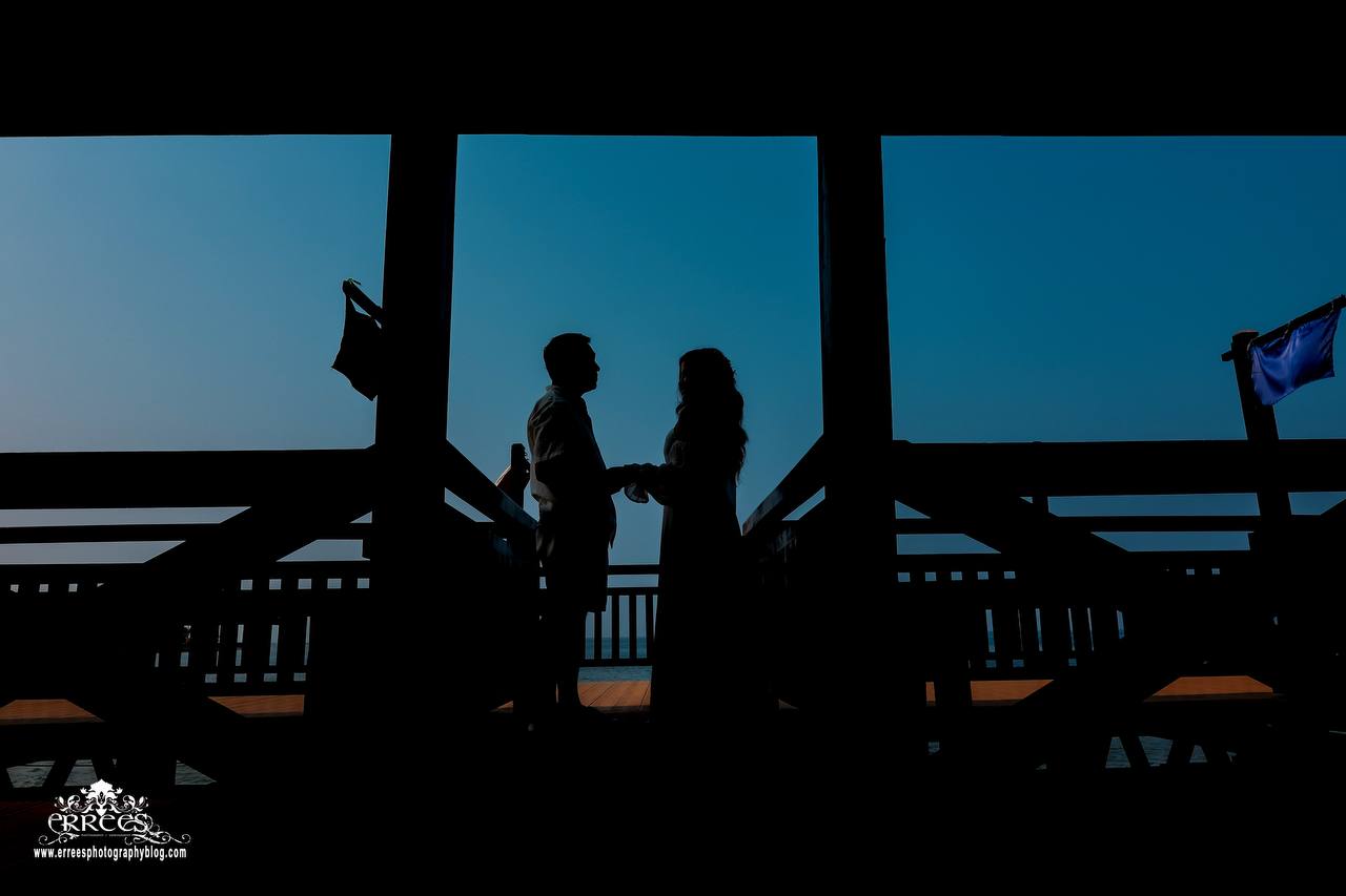 El & Dianne prenup photo 26