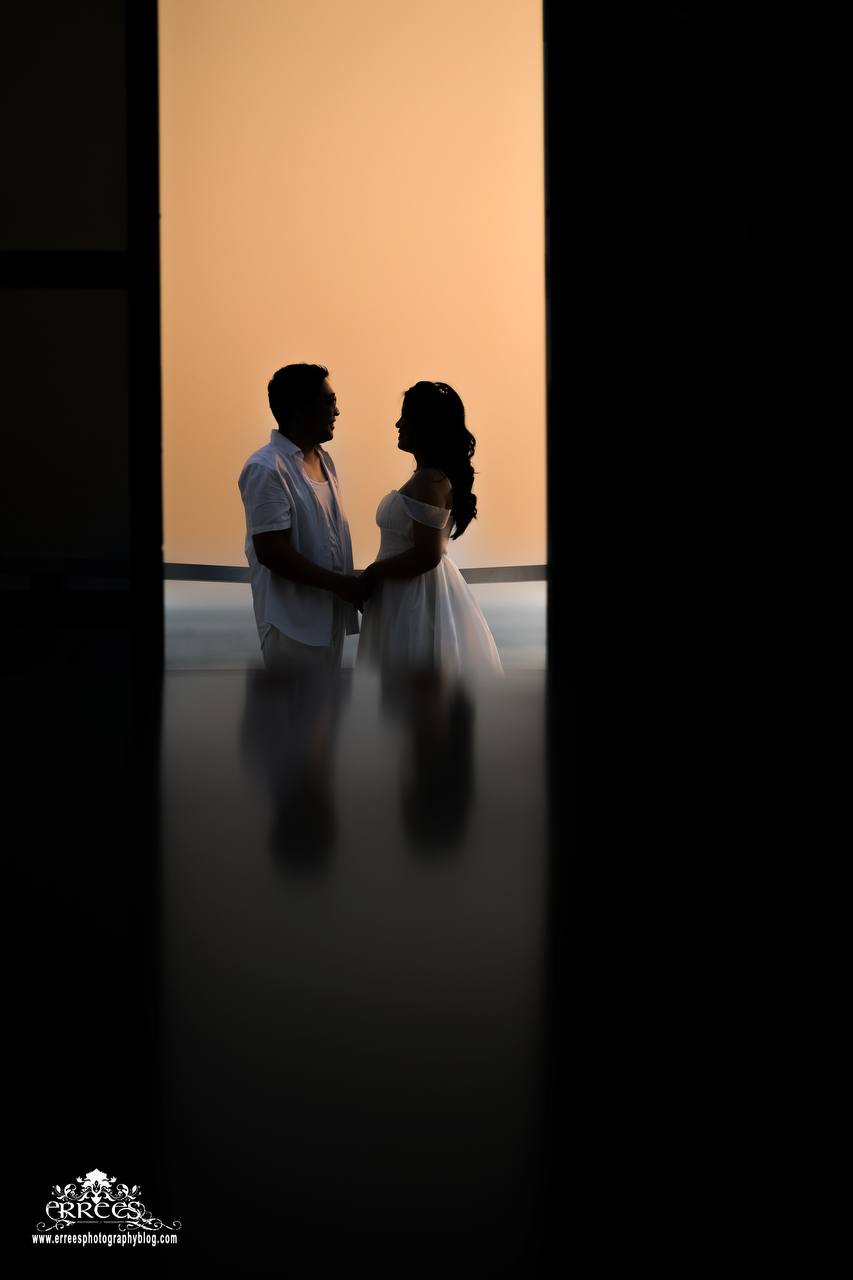 El & Dianne prenup photo 31