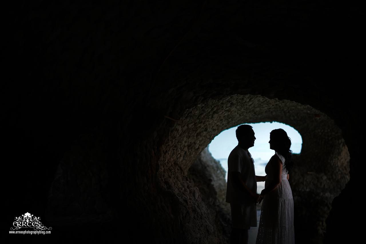 El & Dianne prenup photo 39