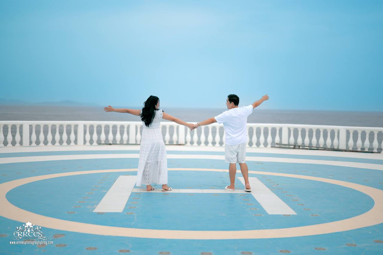El & Dianne prenup photo 41