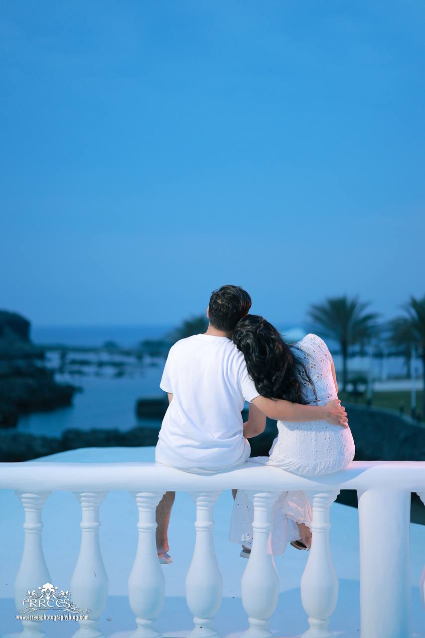 El & Dianne prenup photo 43