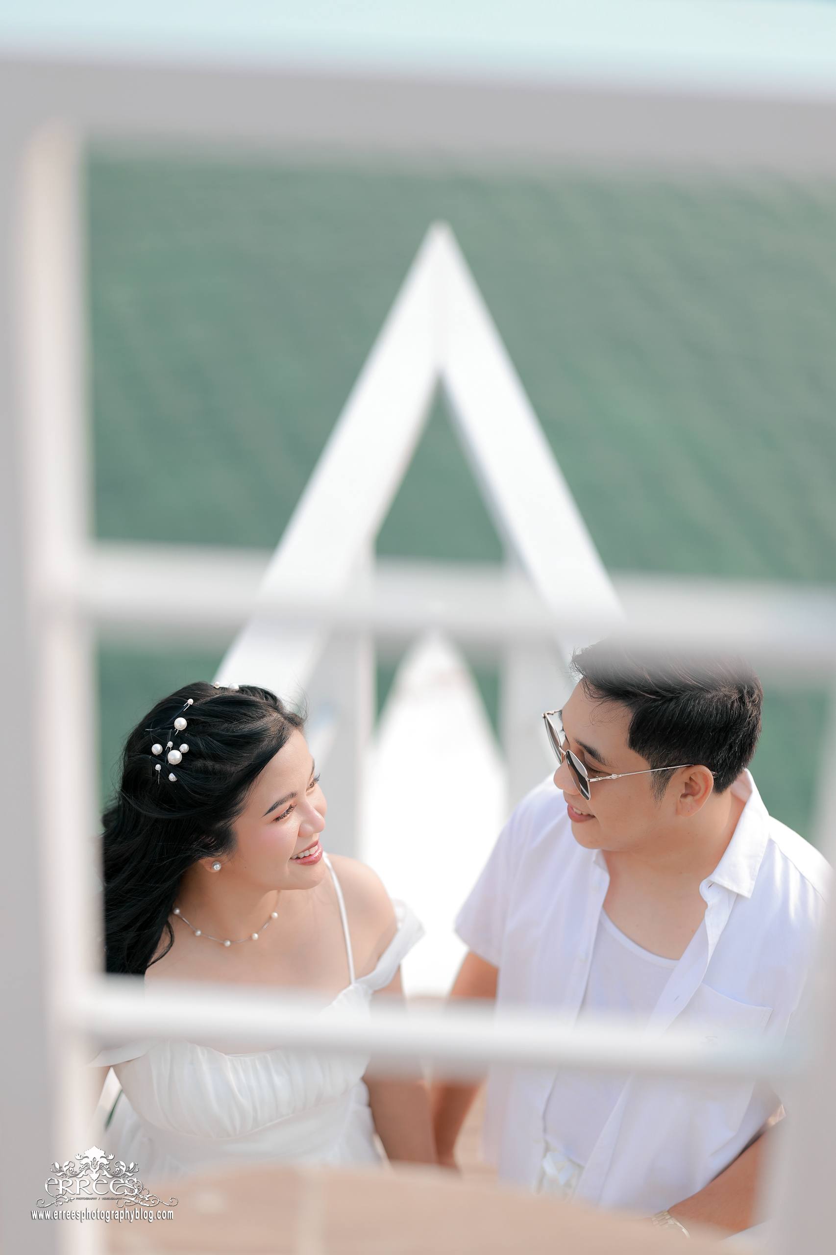 El & Dianne prenup photo 50