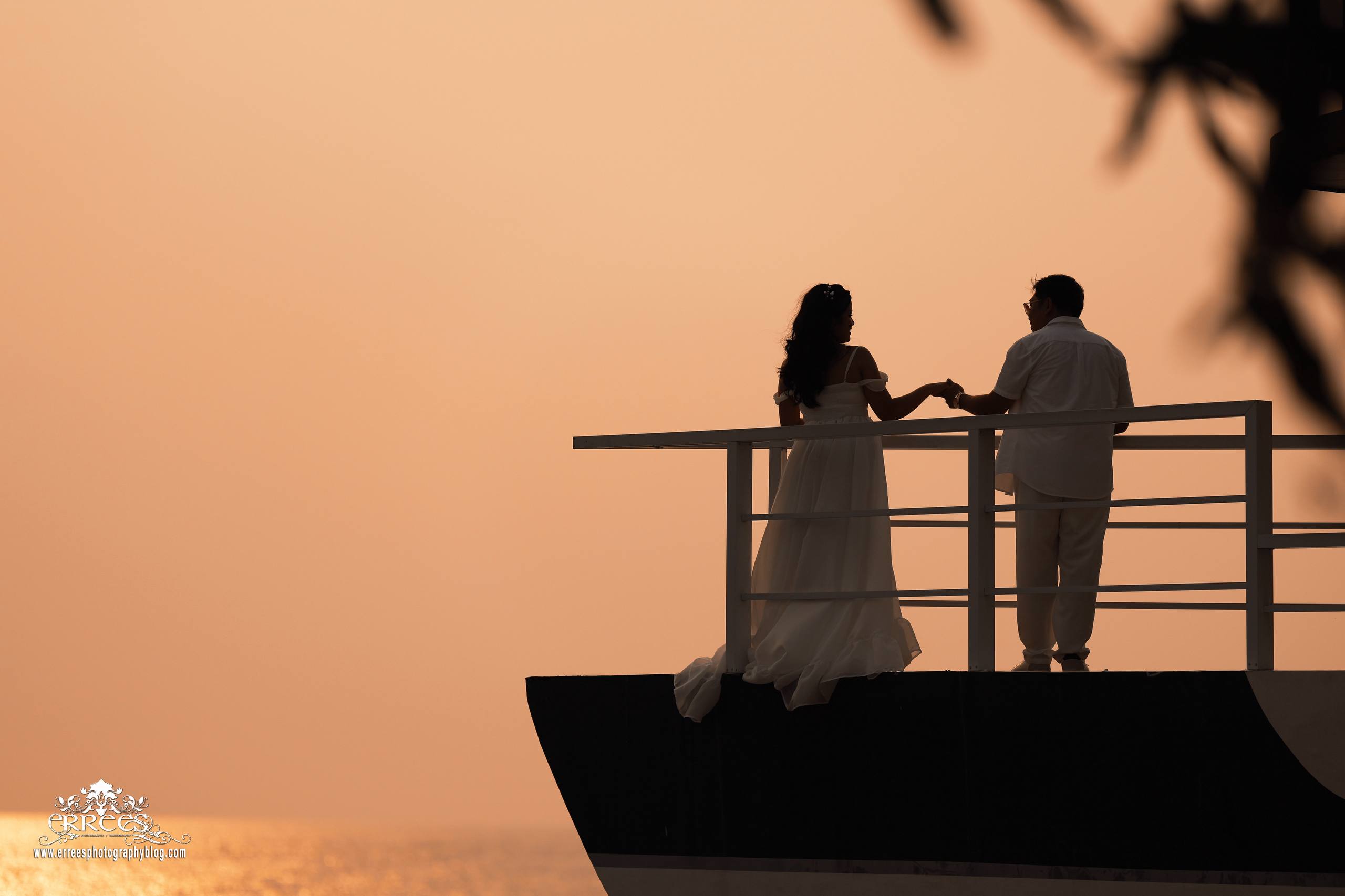 El & Dianne prenup photo 53